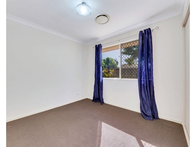 12 CANAIPA COURT, Rothwell QLD 4022