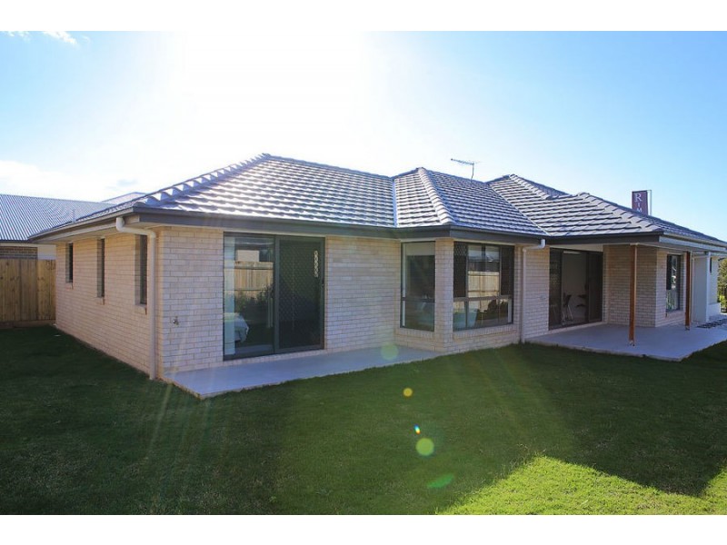 Narangba QLD 4504