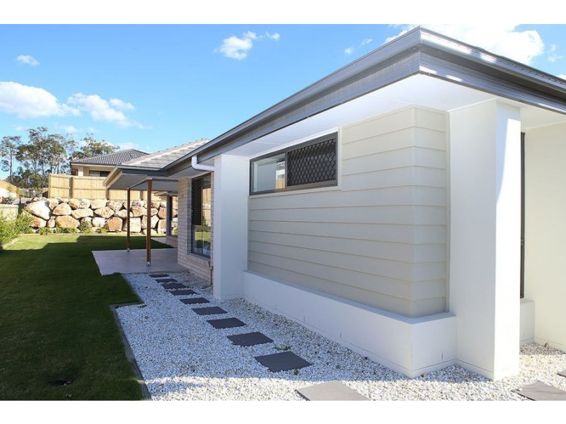 Narangba QLD 4504