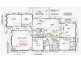 Narangba QLD 4504 Floorplan