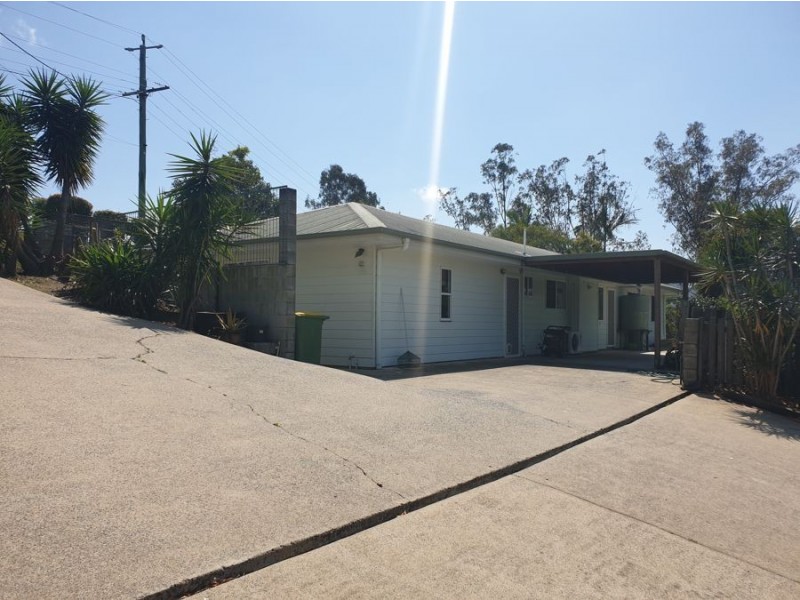 2 Enchelmaier Street, Dayboro QLD 4521