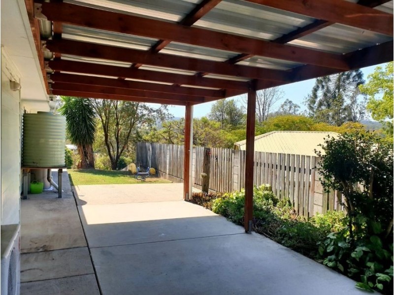 2 Enchelmaier Street, Dayboro QLD 4521