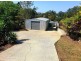 2 Enchelmaier Street, Dayboro QLD 4521