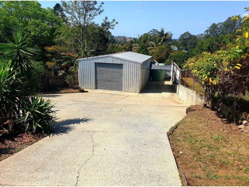 2 Enchelmaier Street, Dayboro QLD 4521