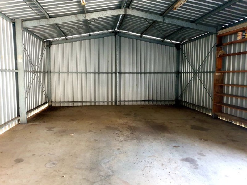 2 Enchelmaier Street, Dayboro QLD 4521