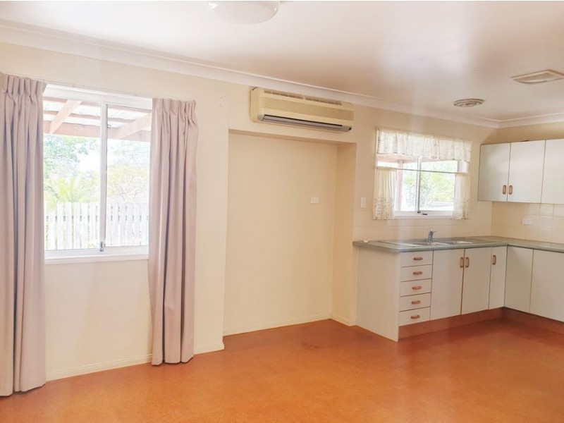 2 Enchelmaier Street, Dayboro QLD 4521