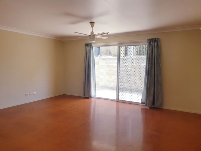 2 Enchelmaier Street, Dayboro QLD 4521