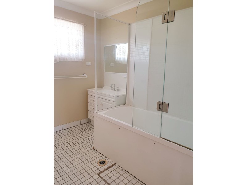 2 Enchelmaier Street, Dayboro QLD 4521