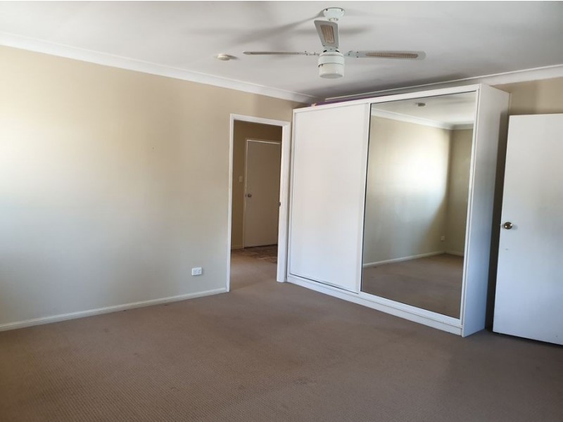 2 Enchelmaier Street, Dayboro QLD 4521