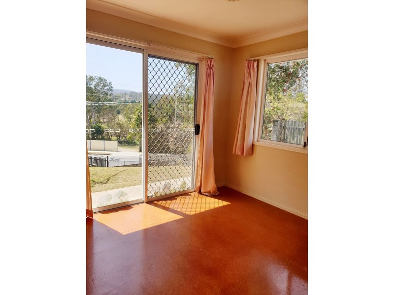 2 Enchelmaier Street, Dayboro QLD 4521