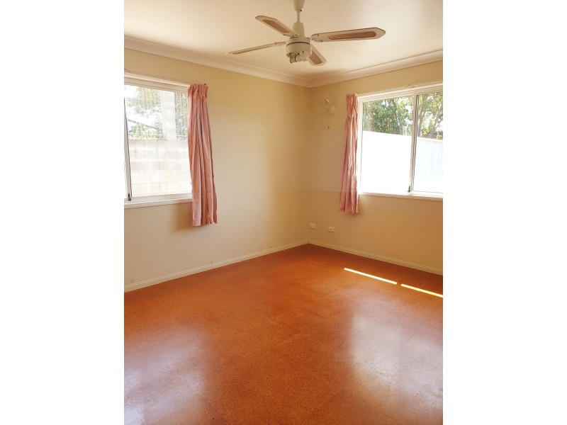 2 Enchelmaier Street, Dayboro QLD 4521