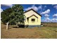 71 Cloyna West Road, Cloyna QLD 4605