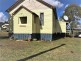 71 Cloyna West Road, Cloyna QLD 4605