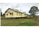71 Cloyna West Road, Cloyna QLD 4605