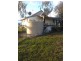 71 Cloyna West Road, Cloyna QLD 4605