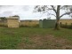 71 Cloyna West Road, Cloyna QLD 4605
