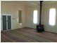 71 Cloyna West Road, Cloyna QLD 4605