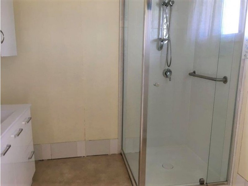 71 Cloyna West Road, Cloyna QLD 4605