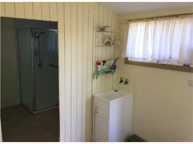 71 Cloyna West Road, Cloyna QLD 4605