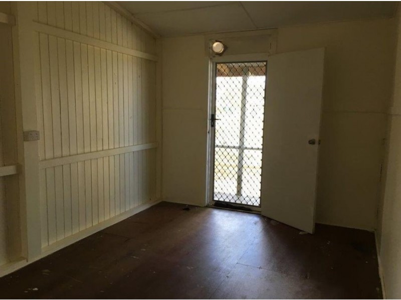 71 Cloyna West Road, Cloyna QLD 4605