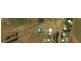 71 Cloyna West Road, Cloyna QLD 4605