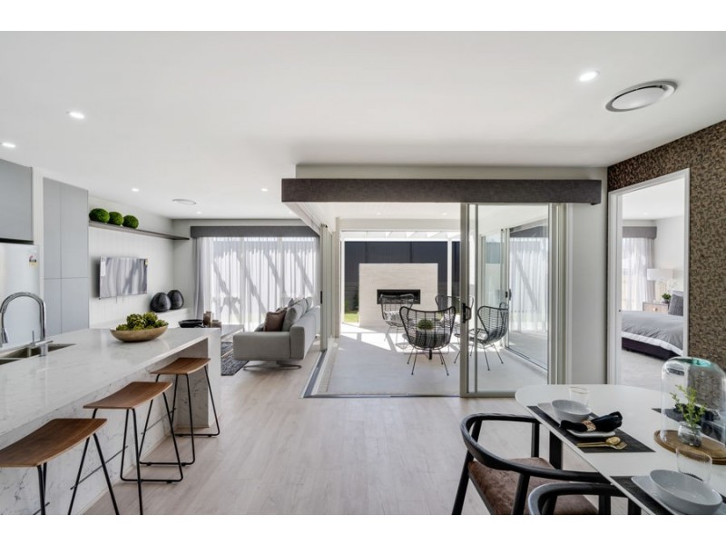 31 Olive Avenue, Greenbank QLD 4124