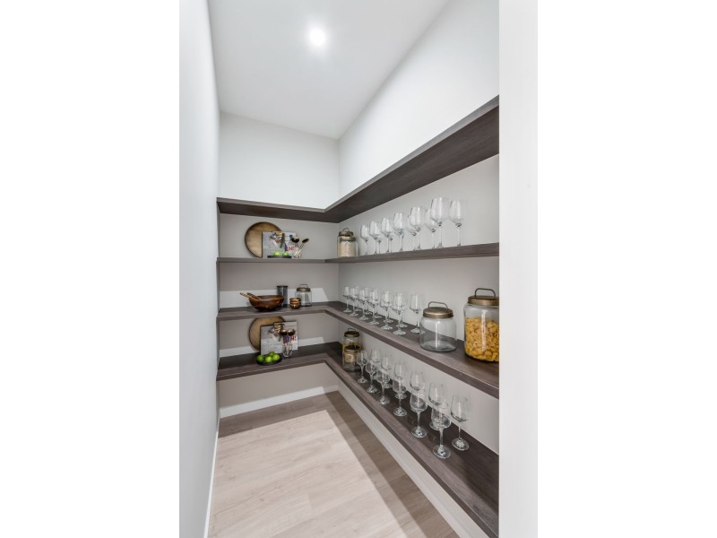 31 Olive Avenue, Greenbank QLD 4124