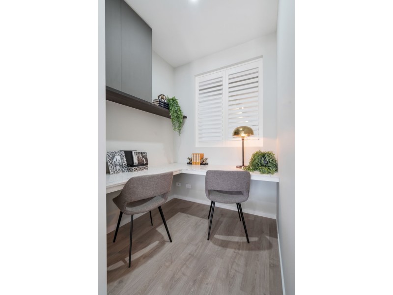 31 Olive Avenue, Greenbank QLD 4124