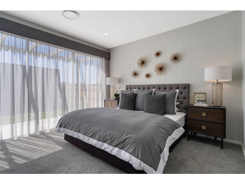 31 Olive Avenue, Greenbank QLD 4124