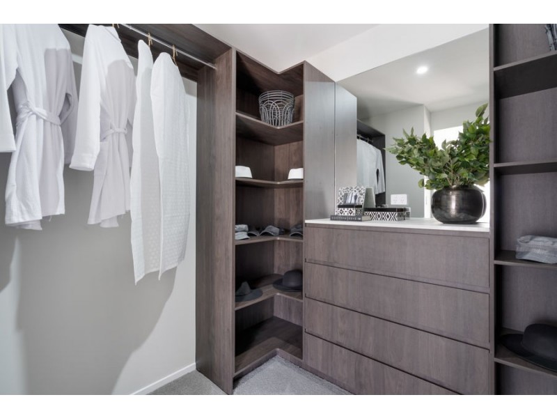 31 Olive Avenue, Greenbank QLD 4124