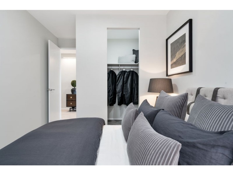 31 Olive Avenue, Greenbank QLD 4124