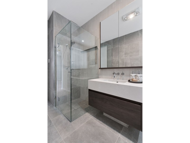 31 Olive Avenue, Greenbank QLD 4124