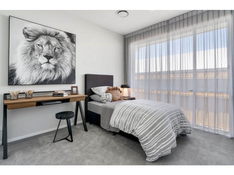 31 Olive Avenue, Greenbank QLD 4124