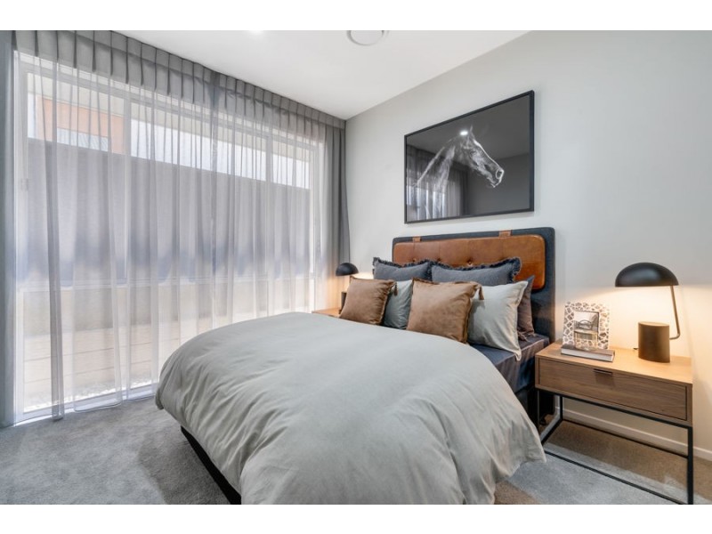 31 Olive Avenue, Greenbank QLD 4124