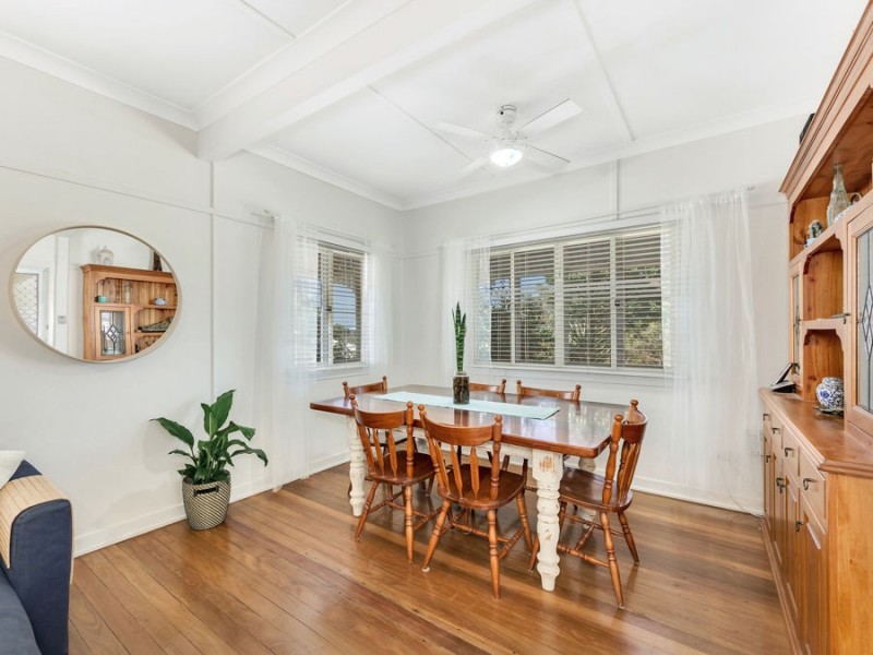 16 Wyllie Street, Petrie QLD 4502