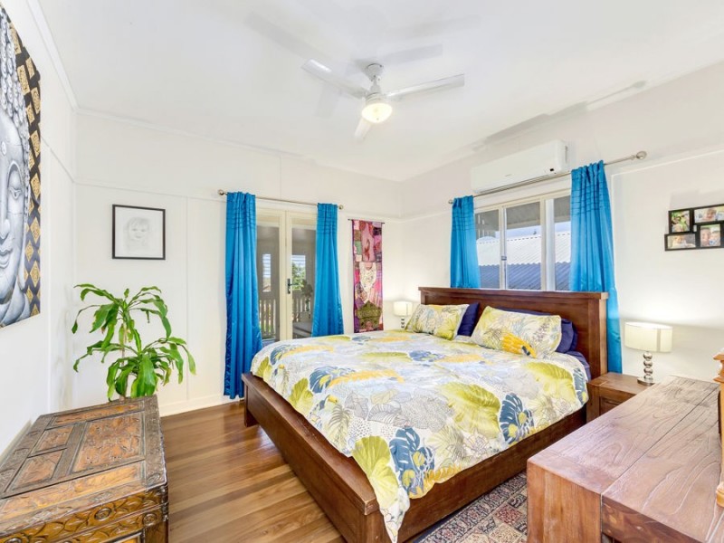 16 Wyllie Street, Petrie QLD 4502