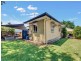 16 Wyllie Street, Petrie QLD 4502