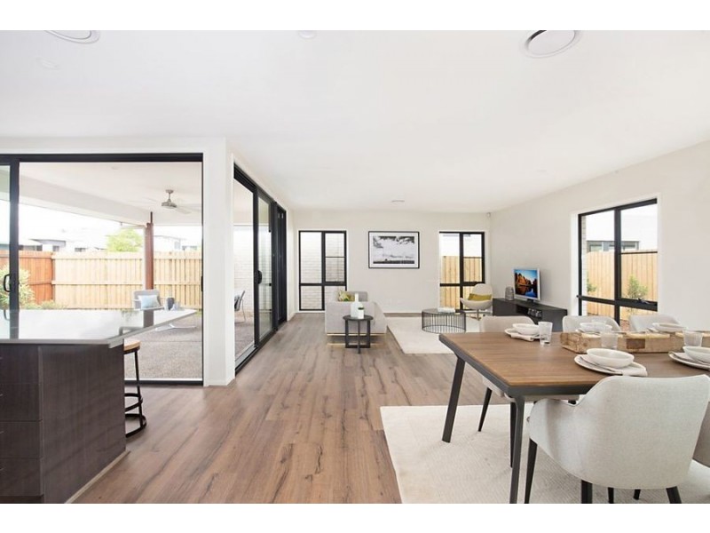 24 Ragnor Road, Hemmant QLD 4174