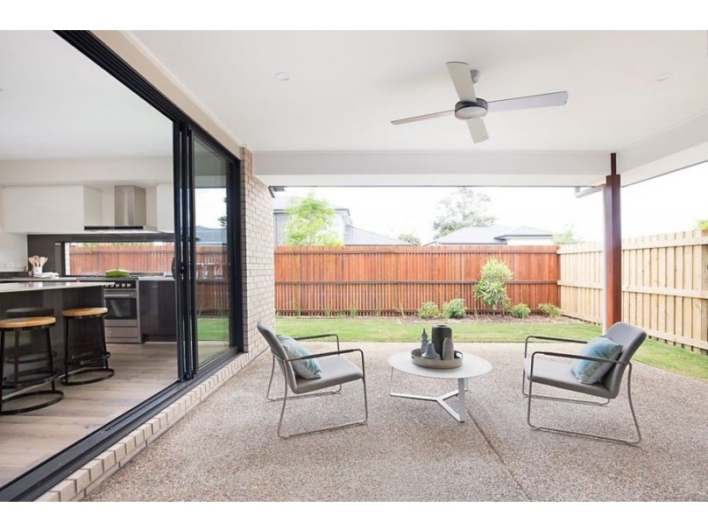 24 Ragnor Road, Hemmant QLD 4174