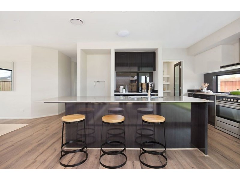 24 Ragnor Road, Hemmant QLD 4174