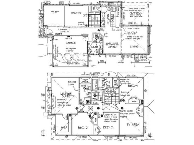 24 Ragnor Road, Hemmant QLD 4174 Floorplan