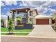 2 Executive Way, Bridgeman Downs QLD 4035