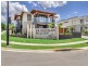 2 Executive Way, Bridgeman Downs QLD 4035