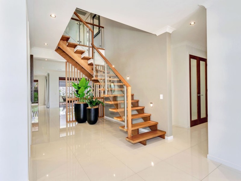 2 Executive Way, Bridgeman Downs QLD 4035
