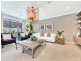2 Executive Way, Bridgeman Downs QLD 4035