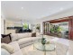 2 Executive Way, Bridgeman Downs QLD 4035