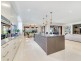 2 Executive Way, Bridgeman Downs QLD 4035