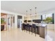 2 Executive Way, Bridgeman Downs QLD 4035