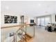 2 Executive Way, Bridgeman Downs QLD 4035