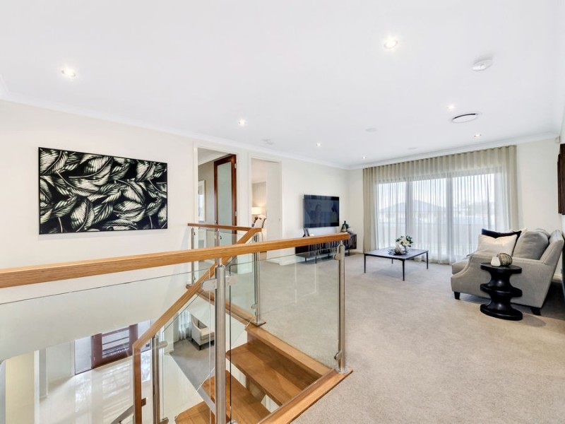 2 Executive Way, Bridgeman Downs QLD 4035